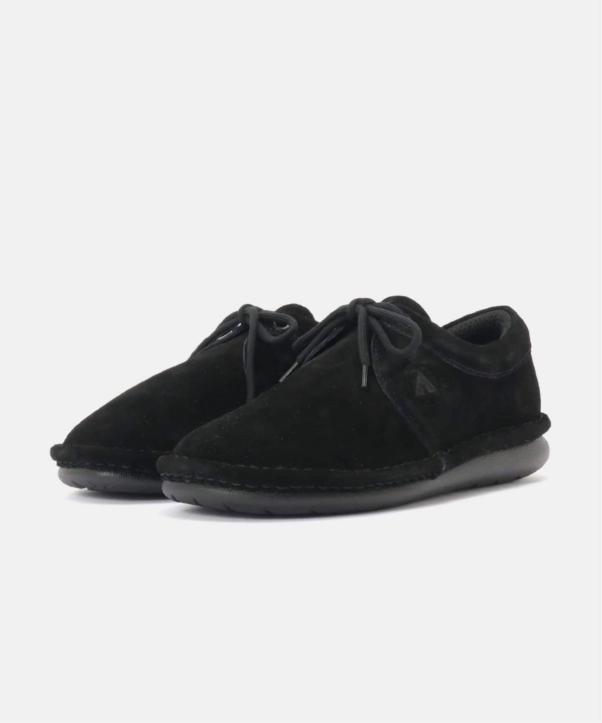 AIRWALK OUTLAND YAM AWC5105-01