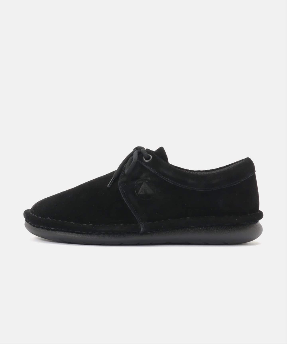 AIRWALK OUTLAND YAM AWC5105-01