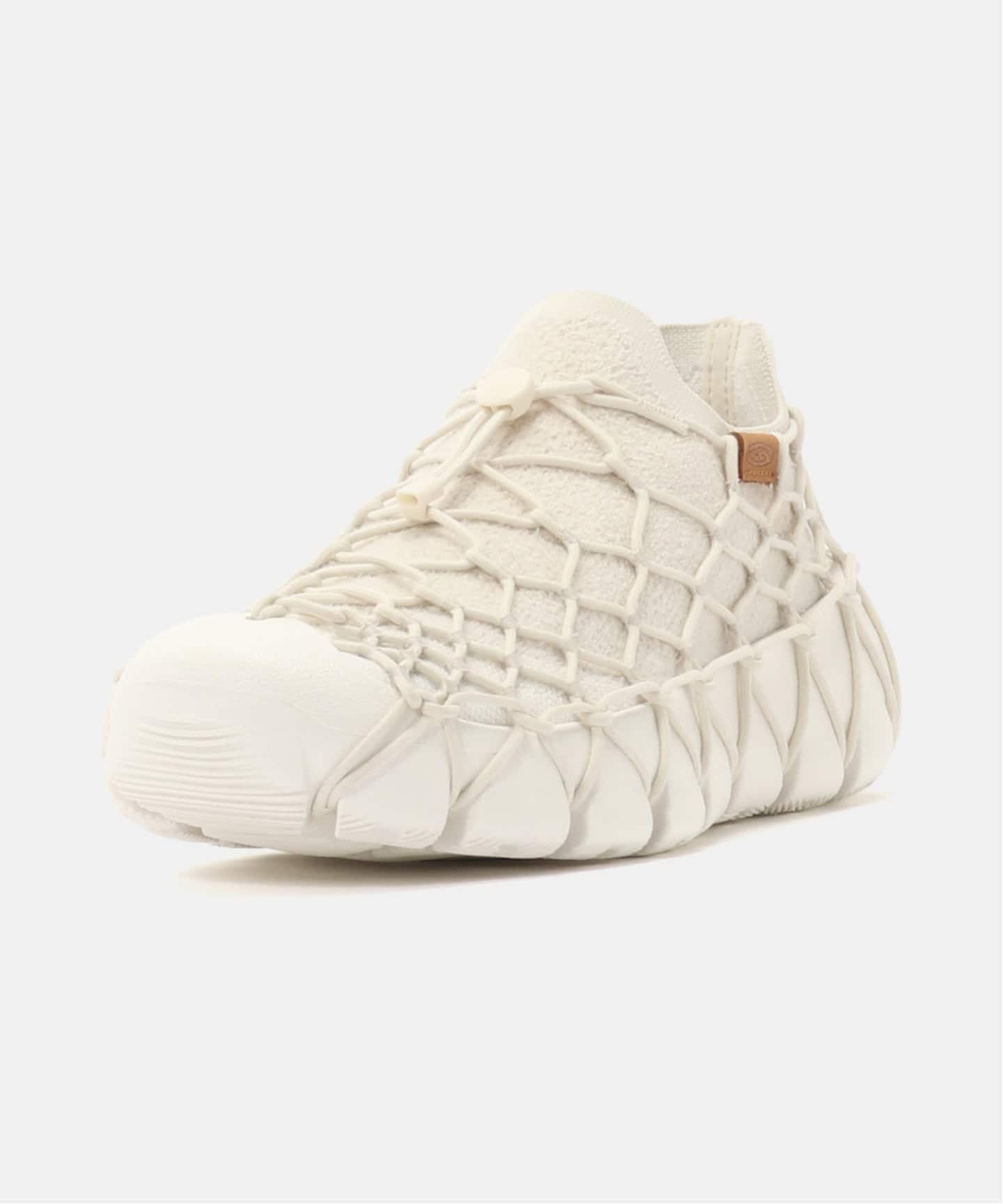 KEEN UNEEK 360 ATMOSPHERE BIRCH 1031933