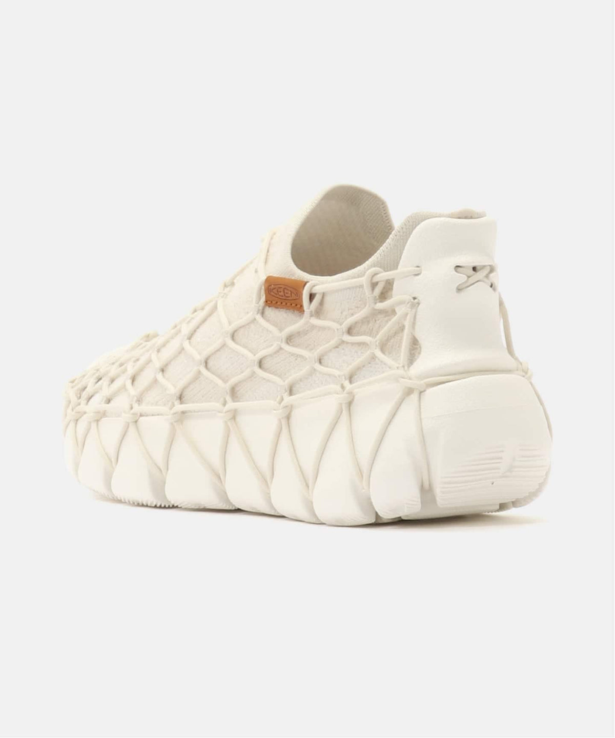 KEEN UNEEK 360 1031933