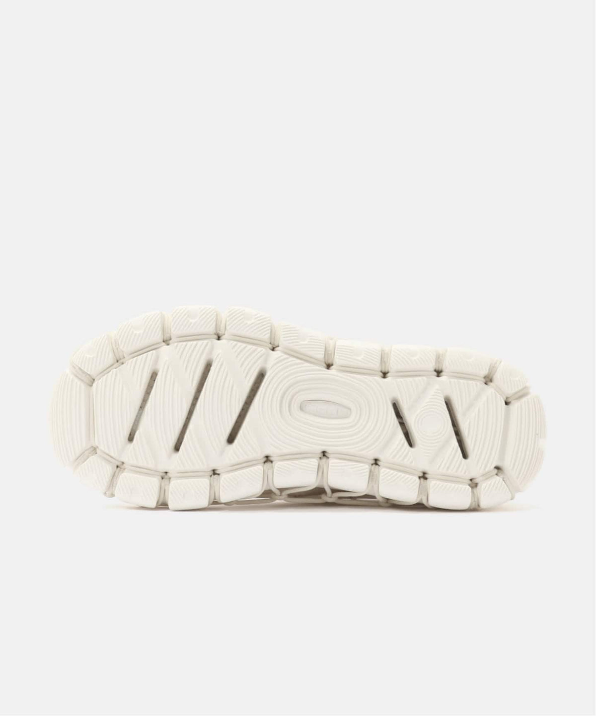 KEEN UNEEK 360 1031933