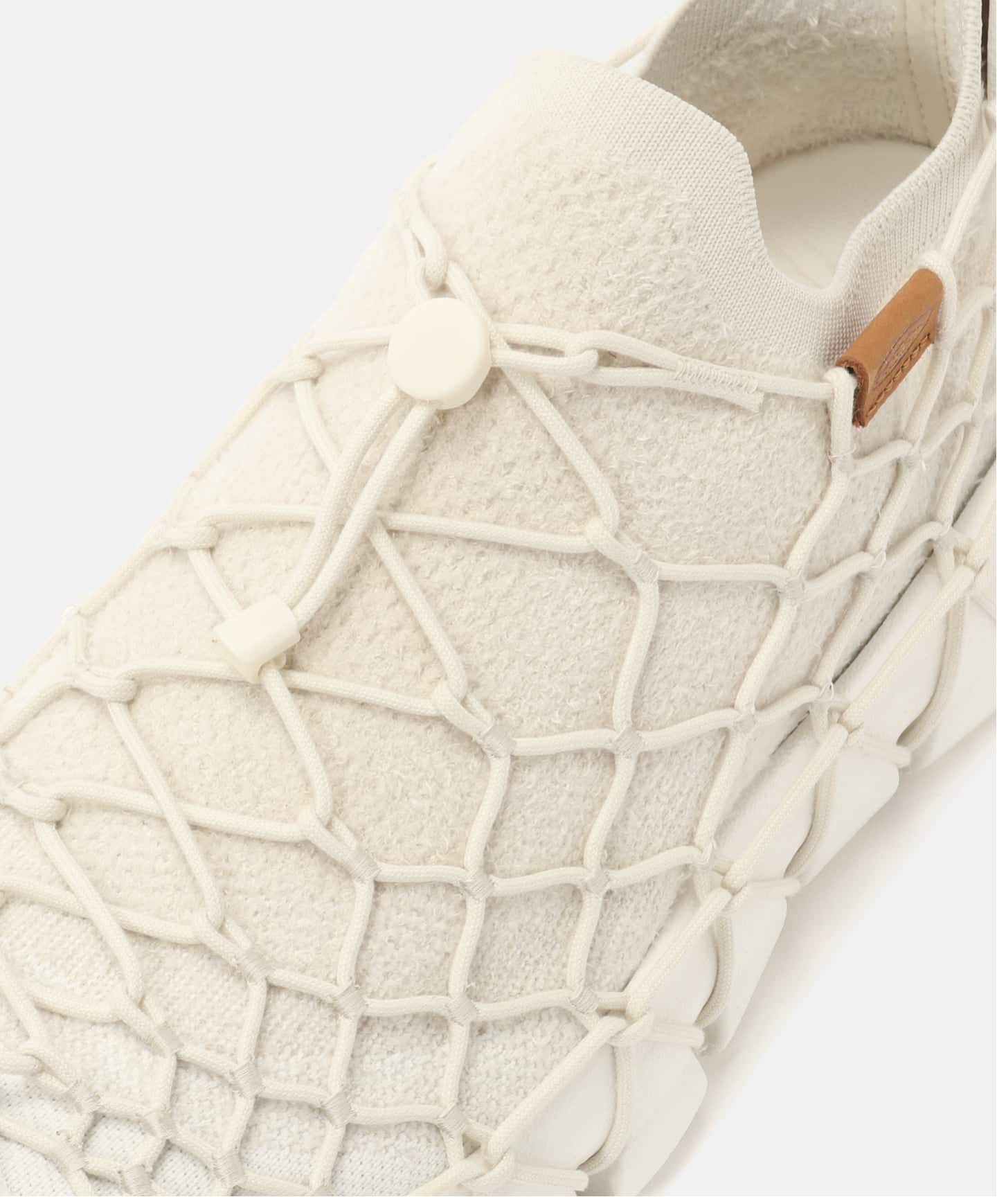 KEEN UNEEK 360 ATMOSPHERE BIRCH 1031933