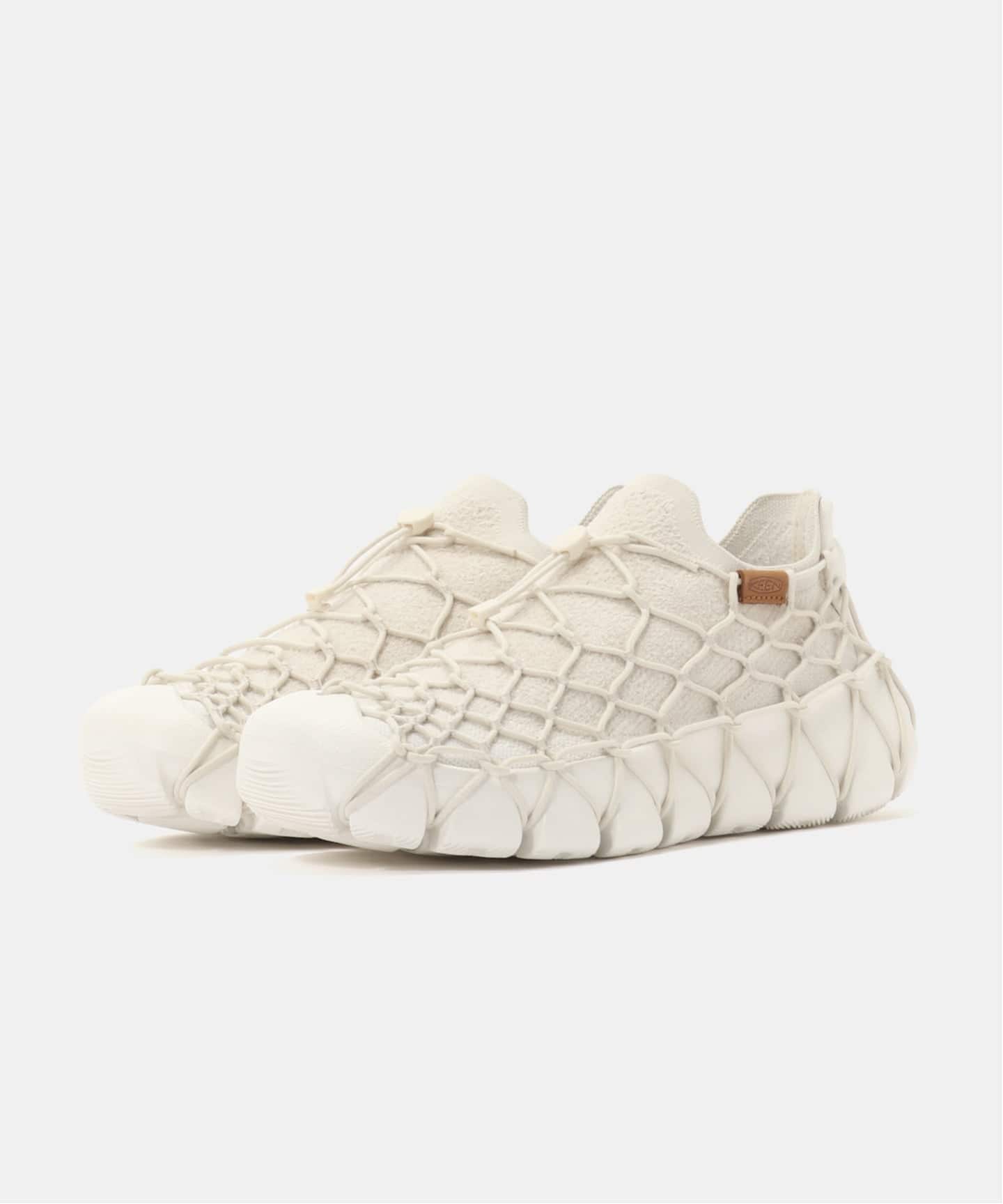 KEEN UNEEK 360 ATMOSPHERE BIRCH 1031933