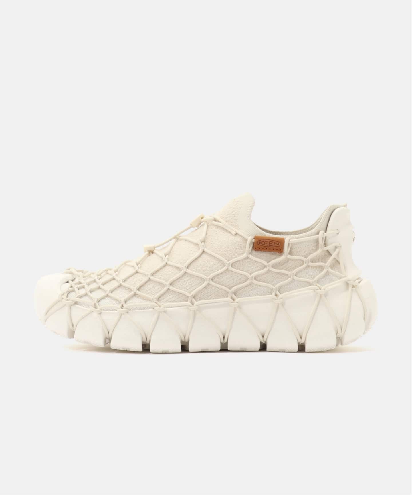 KEEN UNEEK 360 ATMOSPHERE BIRCH 1031933