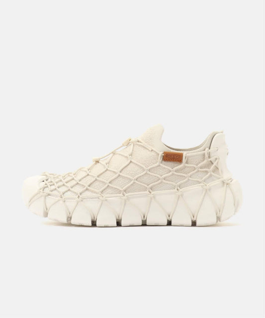 KEEN UNEEK 360 1031933