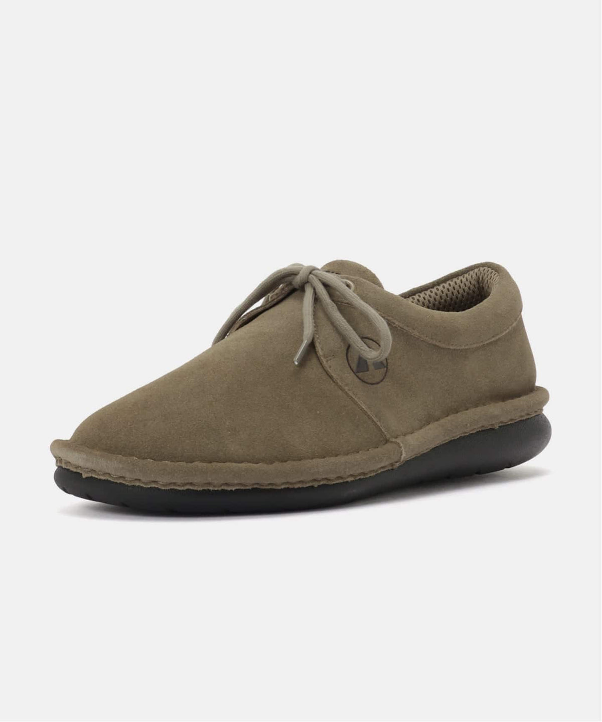 AIRWALK OUTLAND YAM AWC5105-02