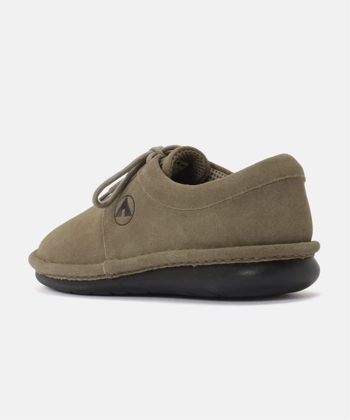AIRWALK OUTLAND YAM AWC5105-02