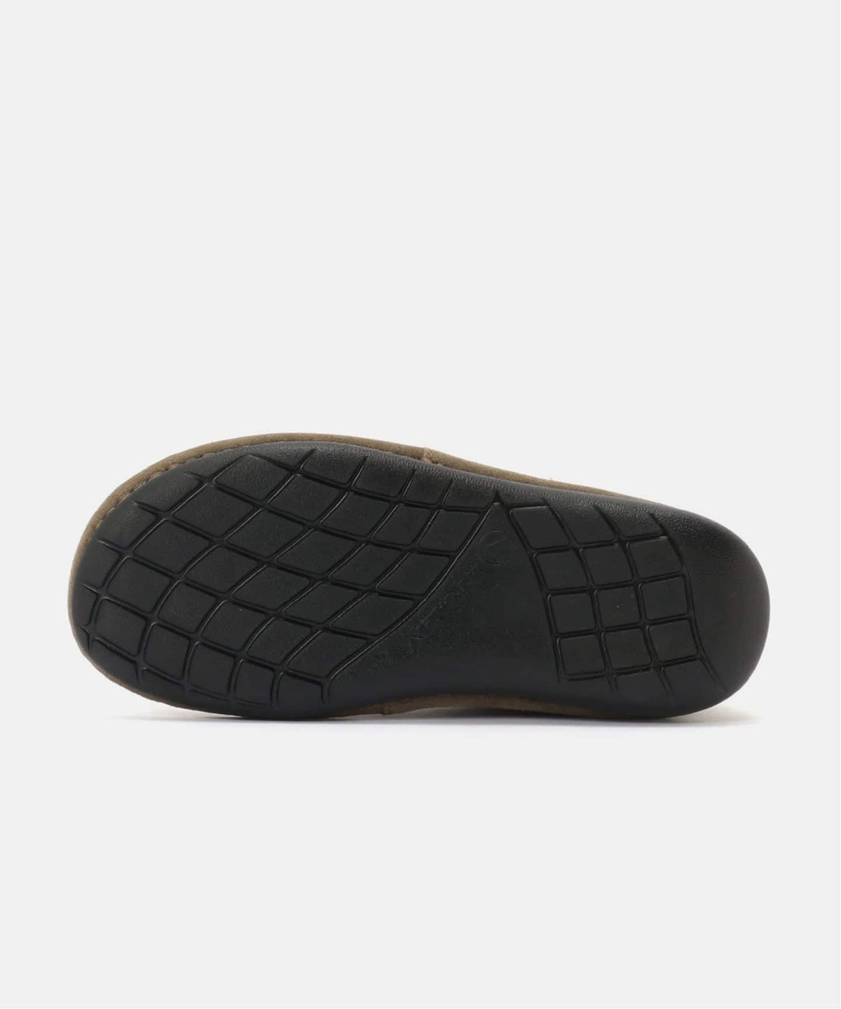 AIRWALK OUTLAND YAM AWC5105-02