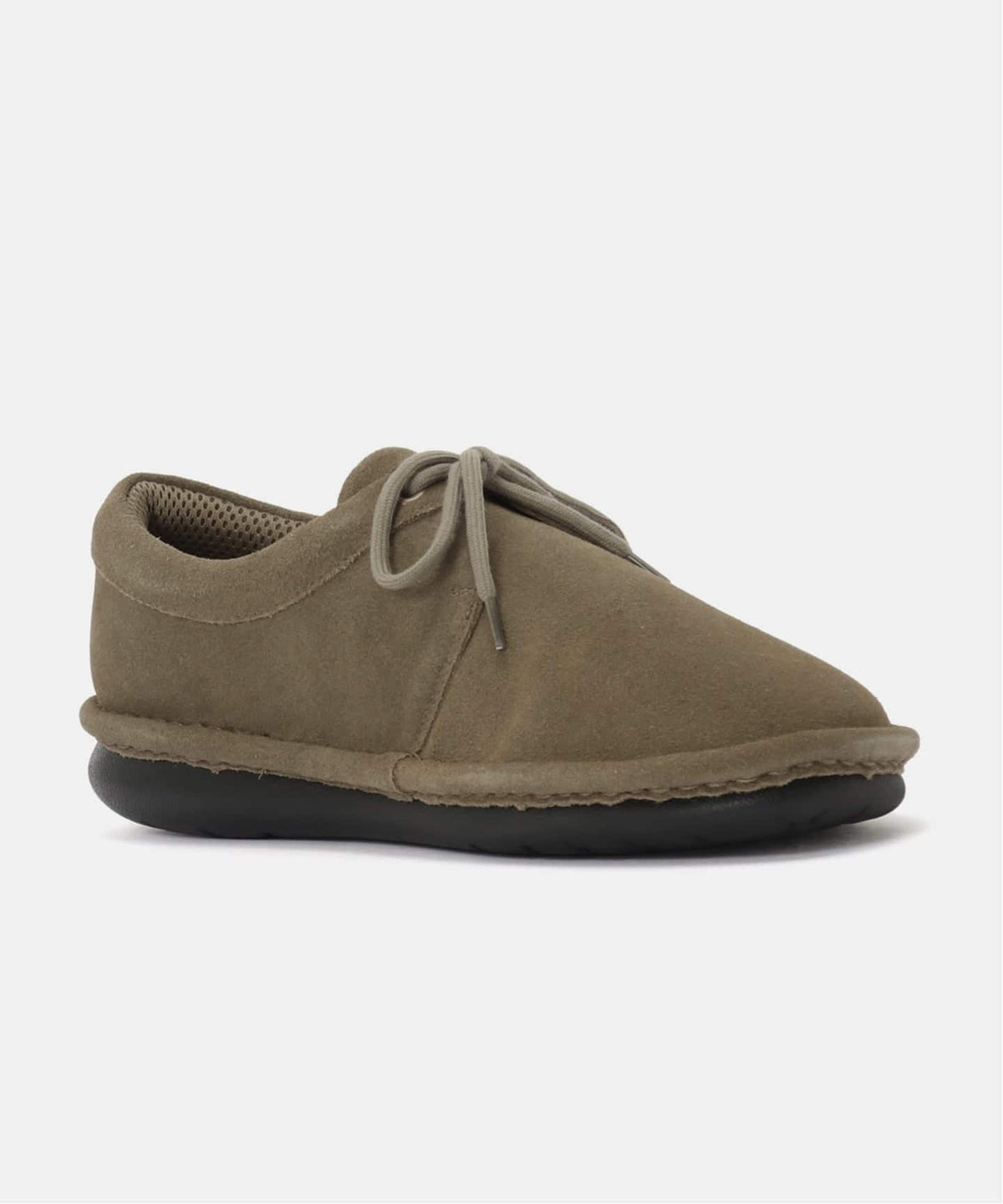AIRWALK OUTLAND YAM AWC5105-02