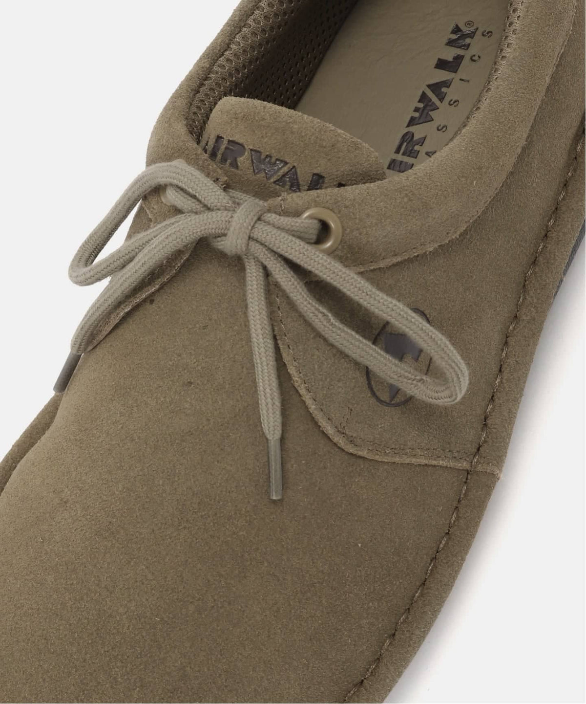 AIRWALK OUTLAND YAM AWC5105-02