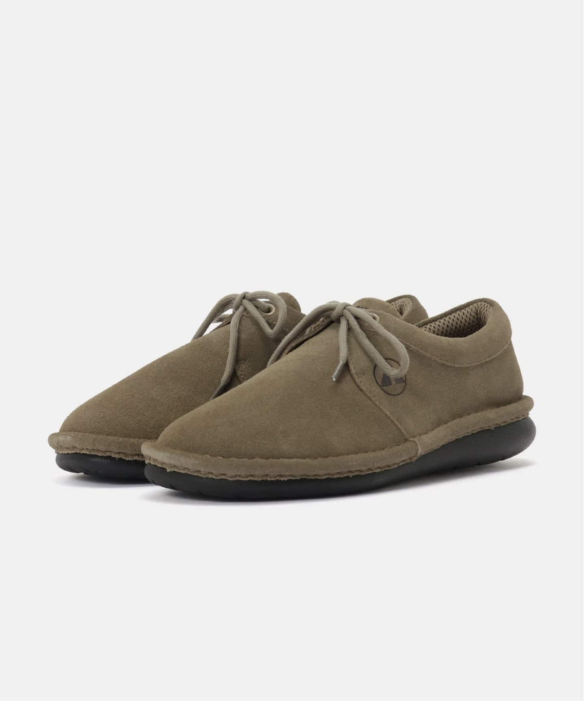 AIRWALK OUTLAND YAM AWC5105-02