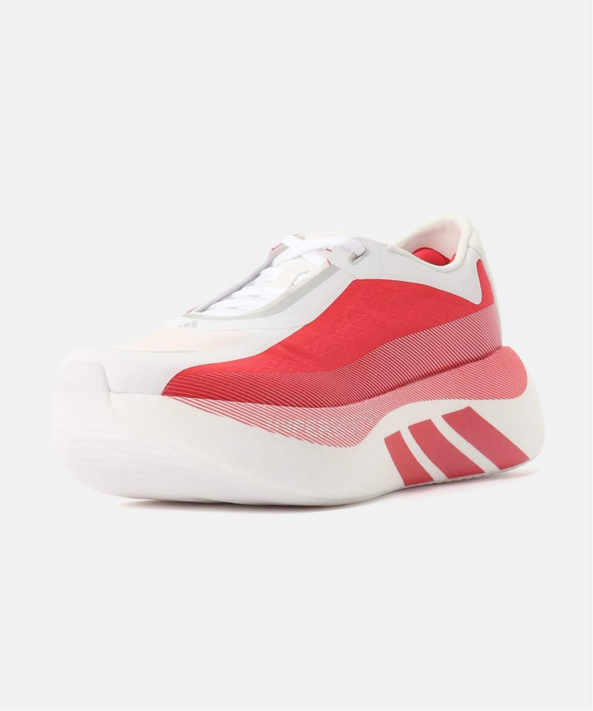 adidas HYPERBOOST EDGE M KI1913