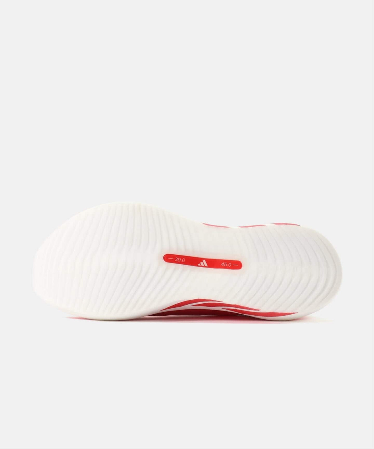 adidas HYPERBOOST EDGE M KI1913