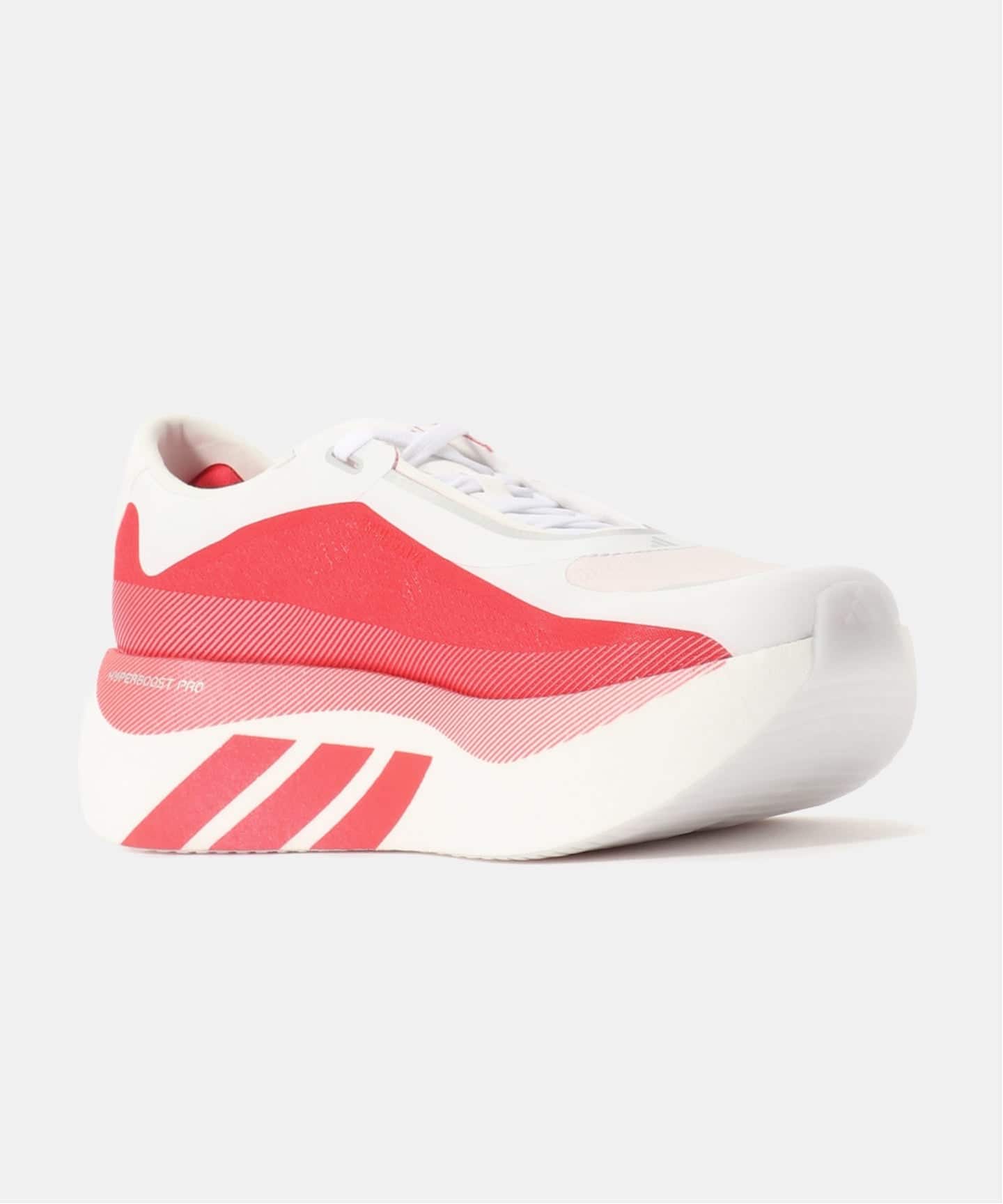 adidas HYPERBOOST EDGE M KI1913