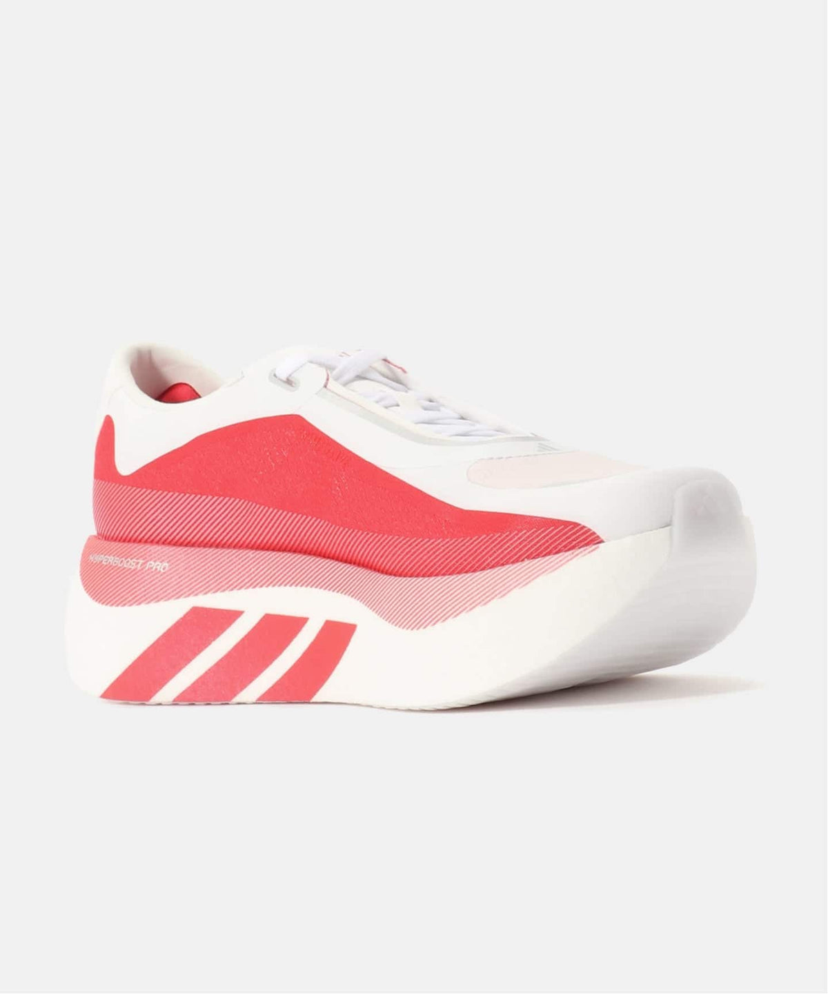 adidas HYPERBOOST EDGE M KI1913