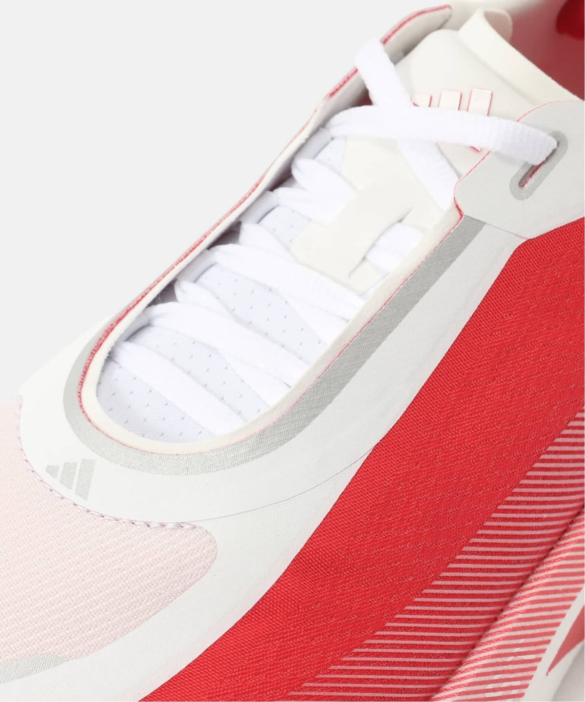adidas HYPERBOOST EDGE M KI1913