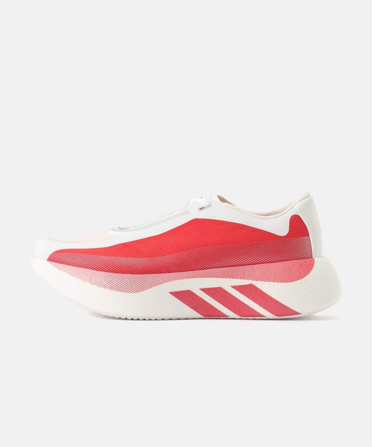 adidas HYPERBOOST EDGE M KI1913