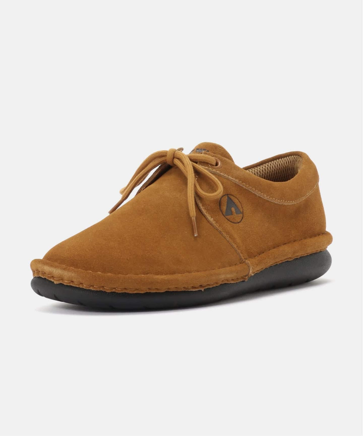 AIRWALK OUTLAND YAM AWC5105-03