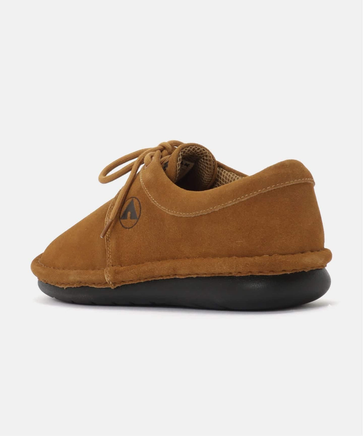 AIRWALK OUTLAND YAM AWC5105-03