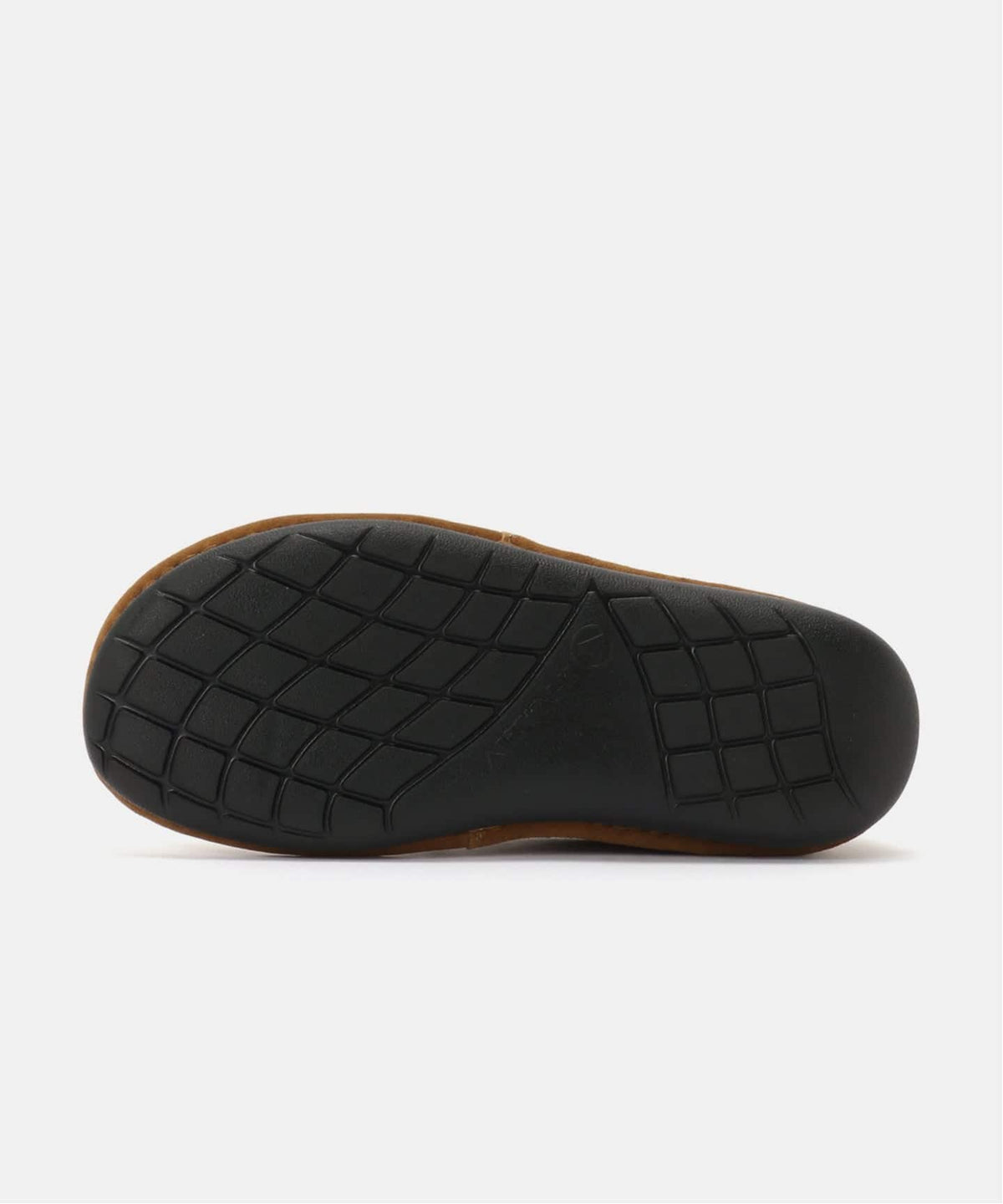 AIRWALK OUTLAND YAM AWC5105-03