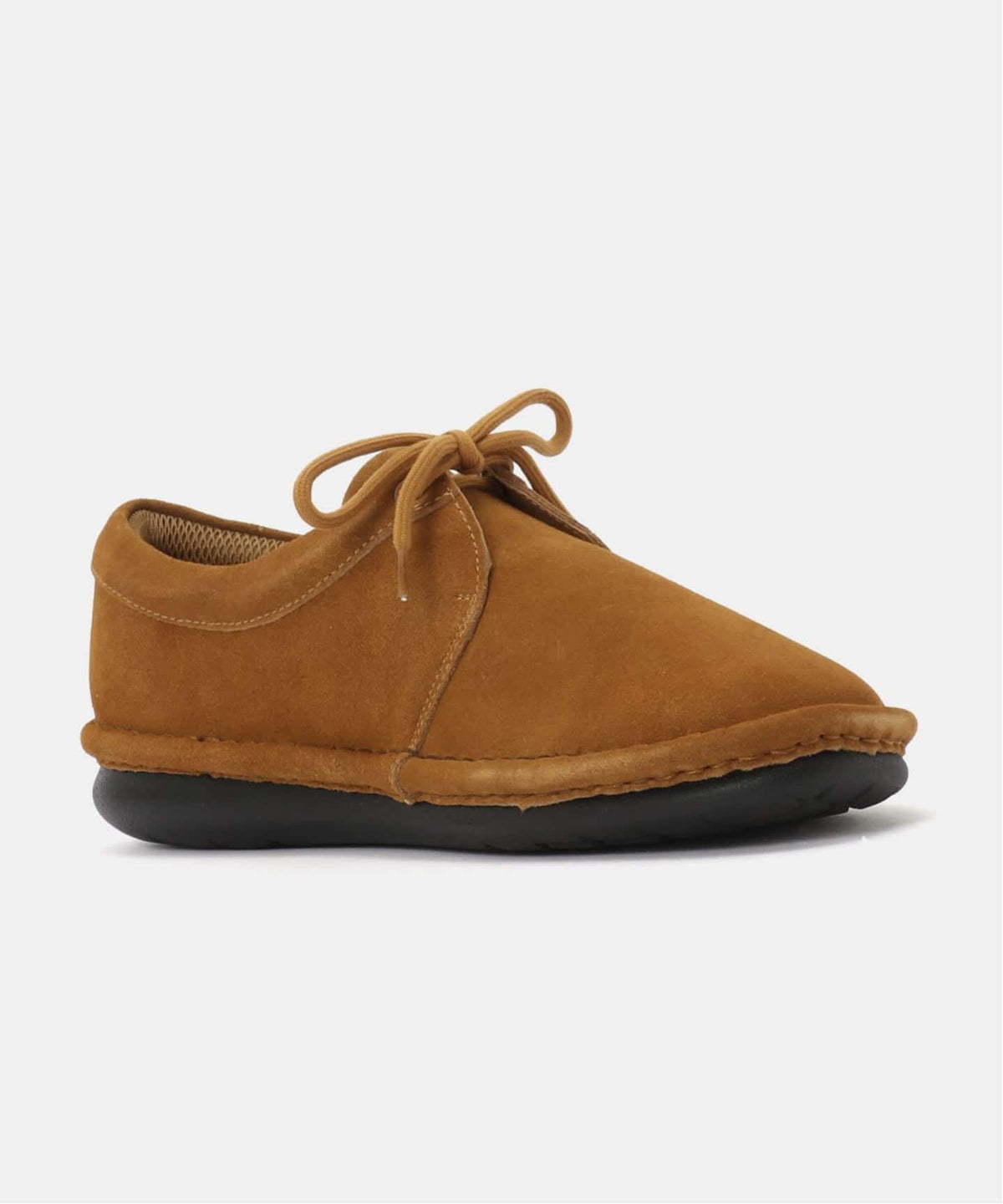 AIRWALK OUTLAND YAM AWC5105-03