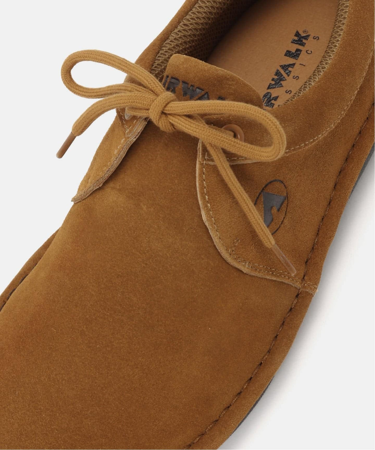 AIRWALK OUTLAND YAM AWC5105-03