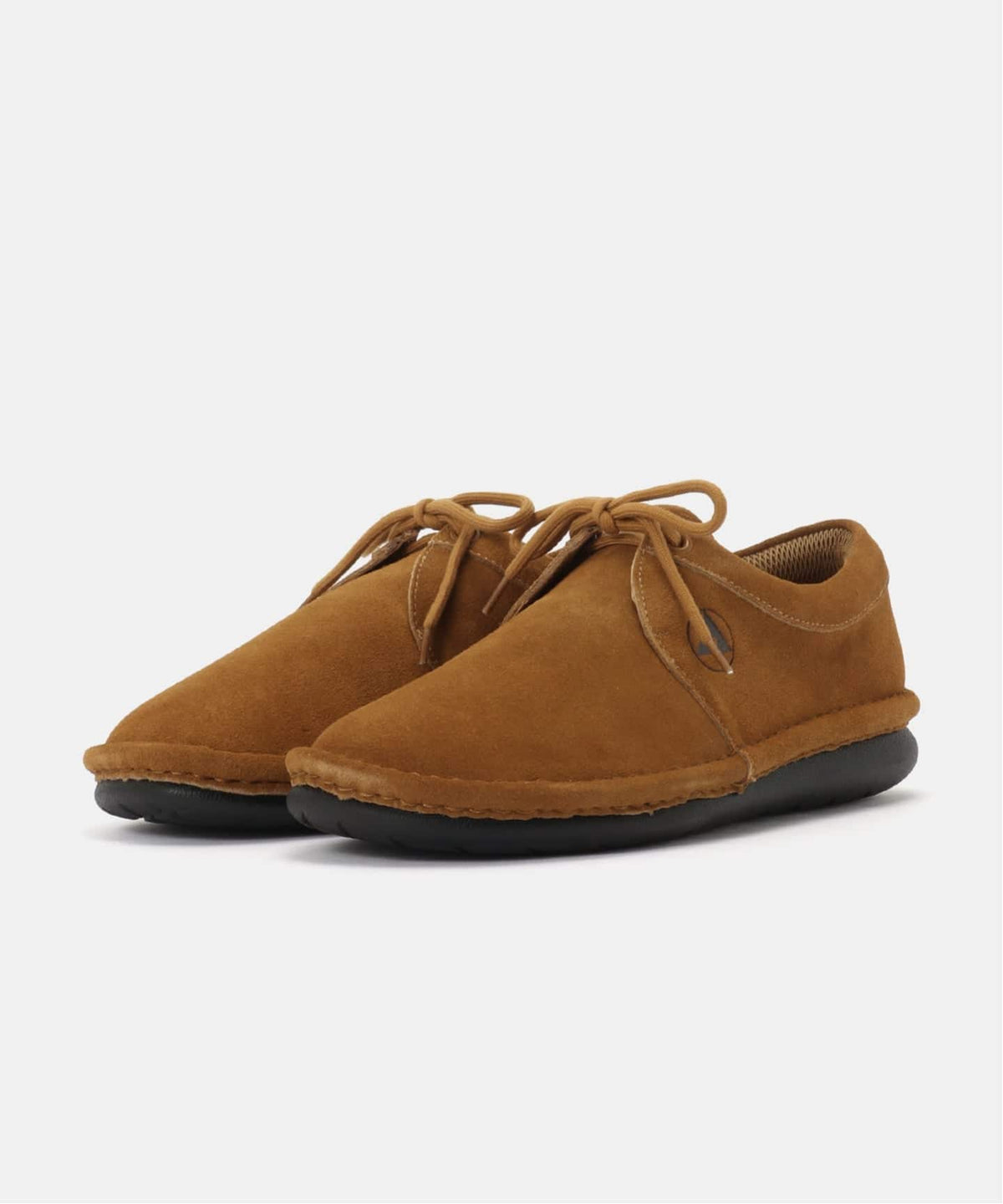 AIRWALK OUTLAND YAM AWC5105-03