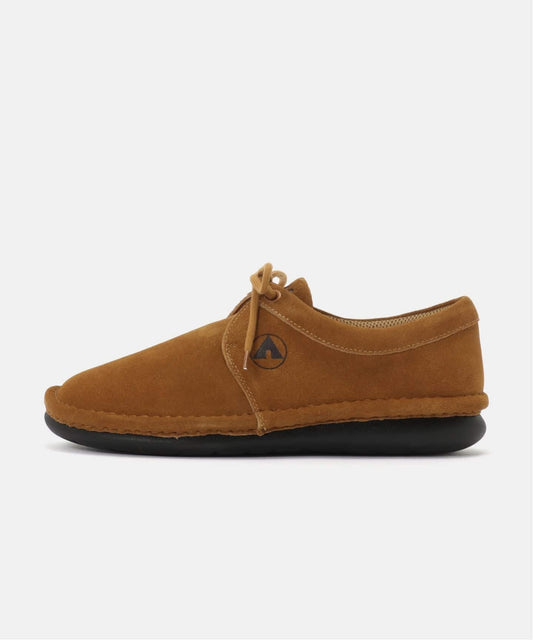 AIRWALK OUTLAND YAM AWC5105-03