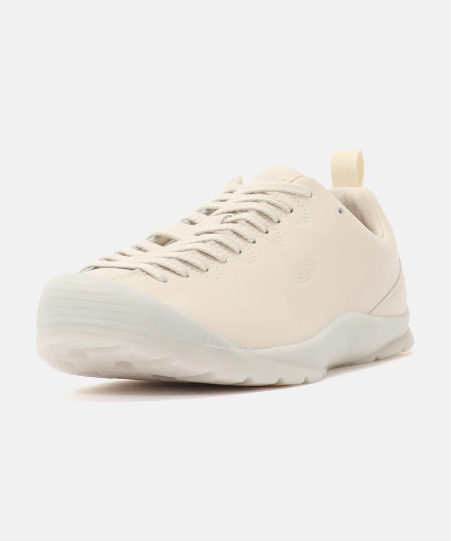 KEEN JASPER SE1 ATMOSPHERE BIRCH 1032108