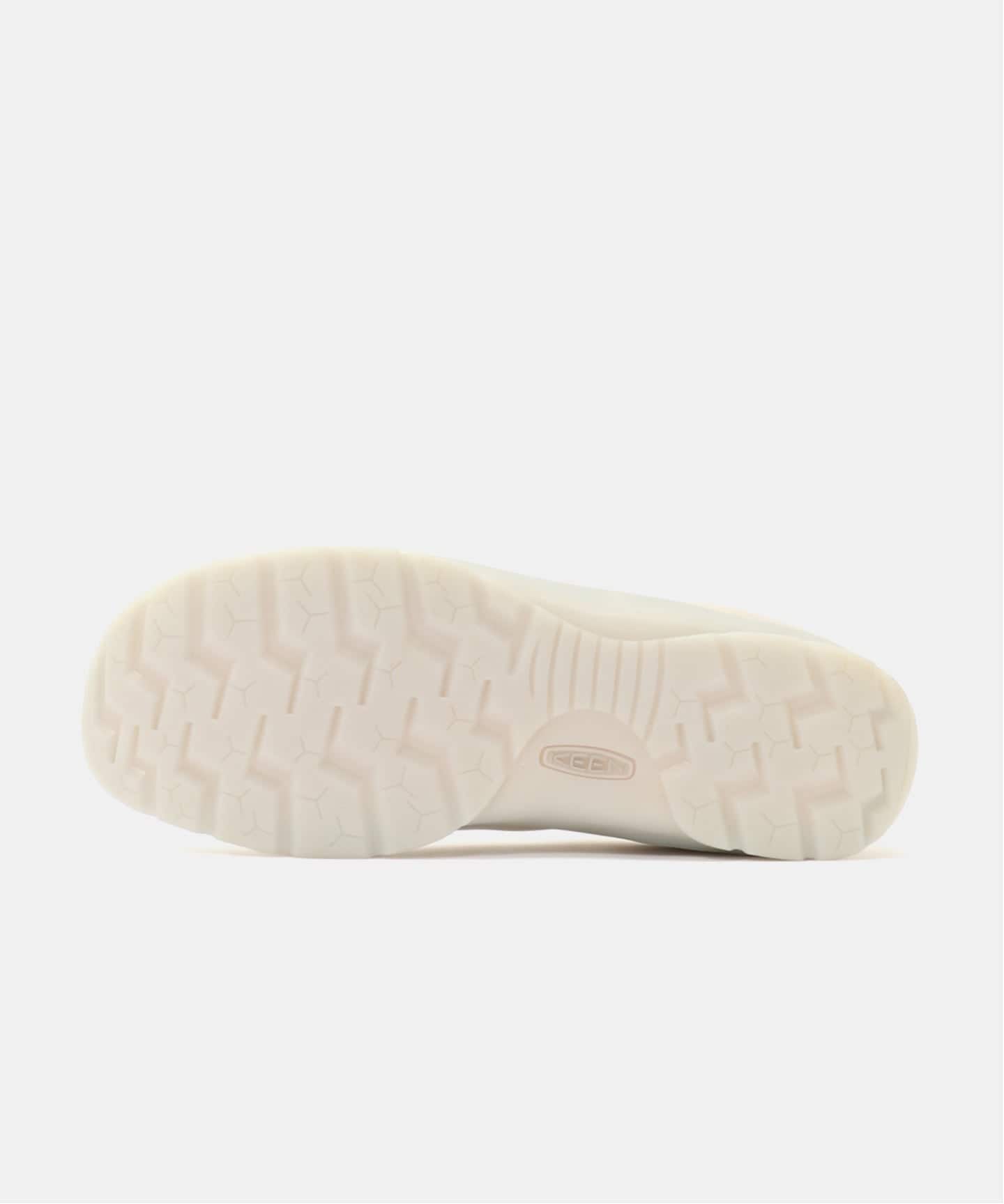 KEEN JASPER SE1 ATMOSPHERE BIRCH 1032108