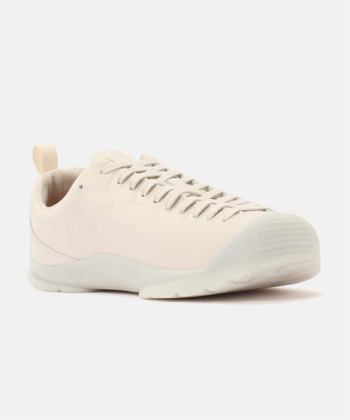 KEEN JASPER SE 1032108