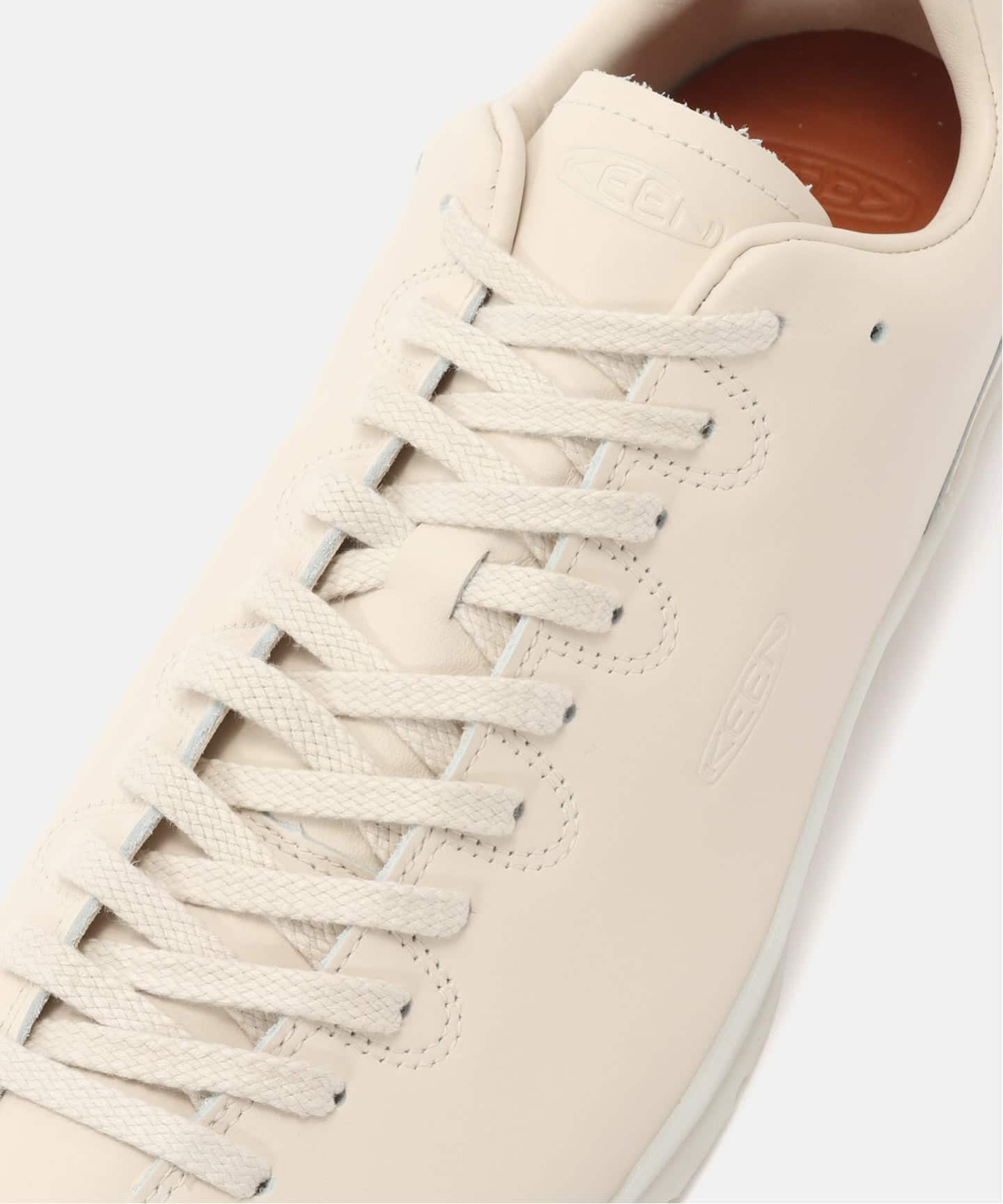 KEEN JASPER SE1 ATMOSPHERE BIRCH 1032108