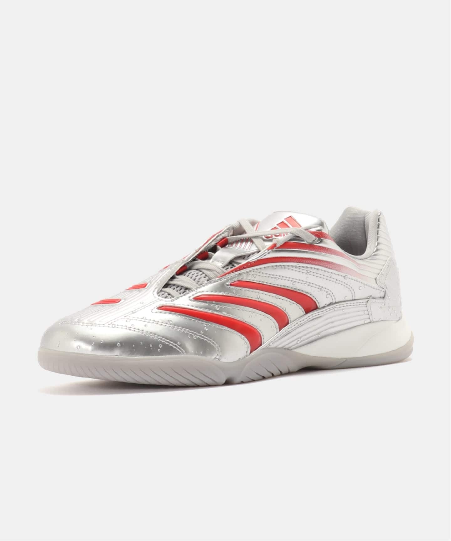 adidas Originals PREDATOR SALA COCA COLA KH6906