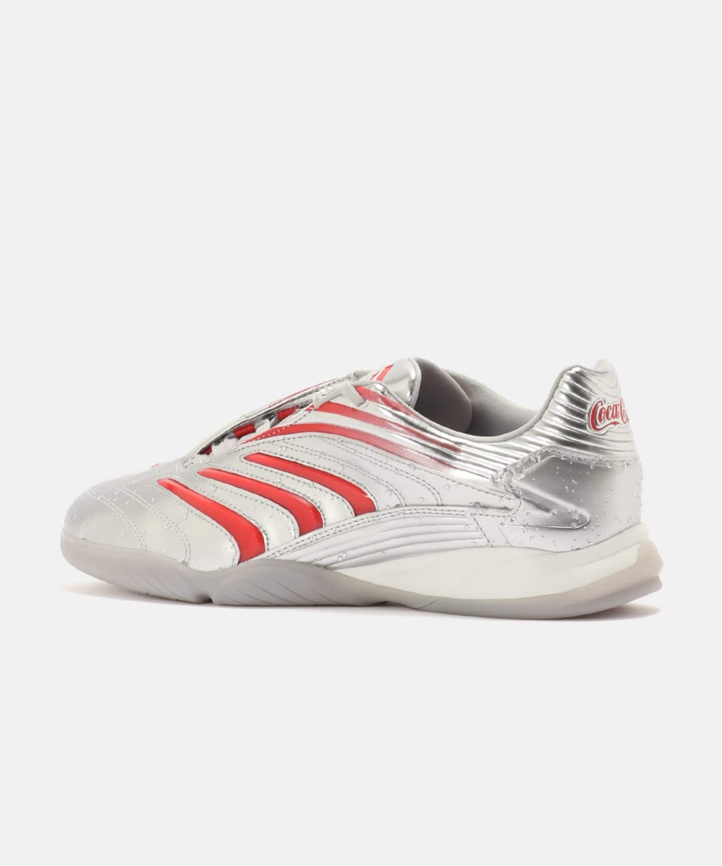 adidas Originals PREDATOR SALA COCA COLA KH6906
