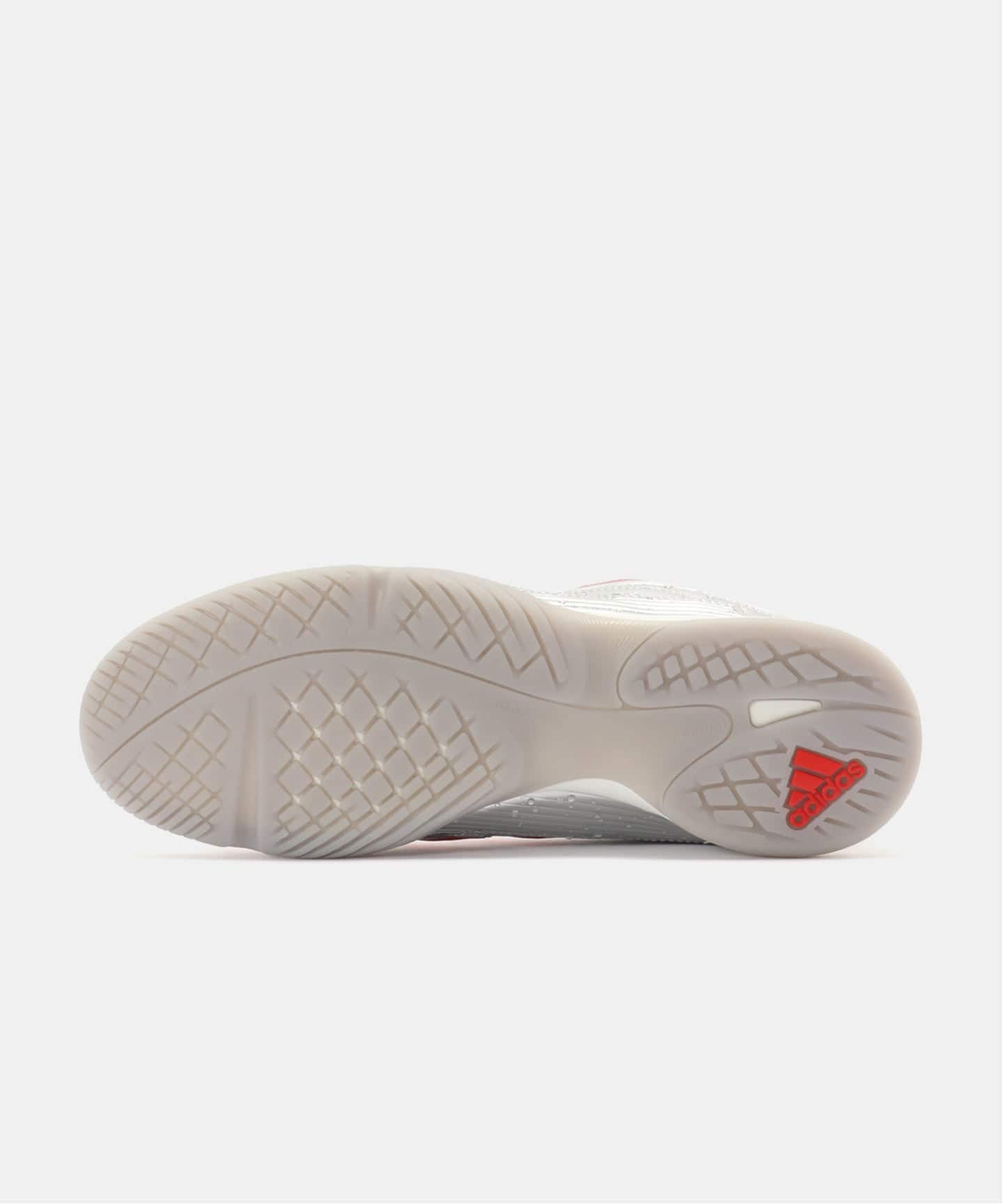 adidas Originals PREDATOR SALA COCA COLA KH6906