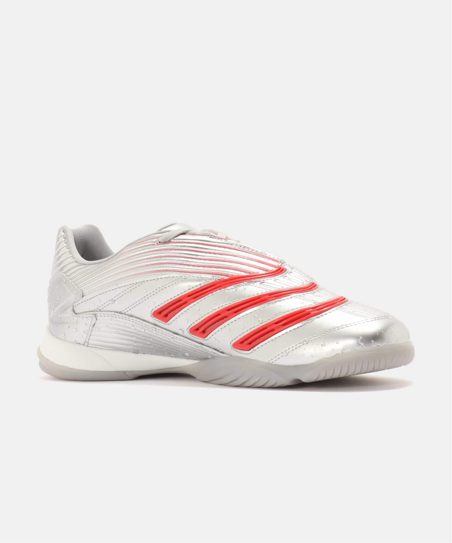 adidas Originals PREDATOR SALA COCA COLA KH6906