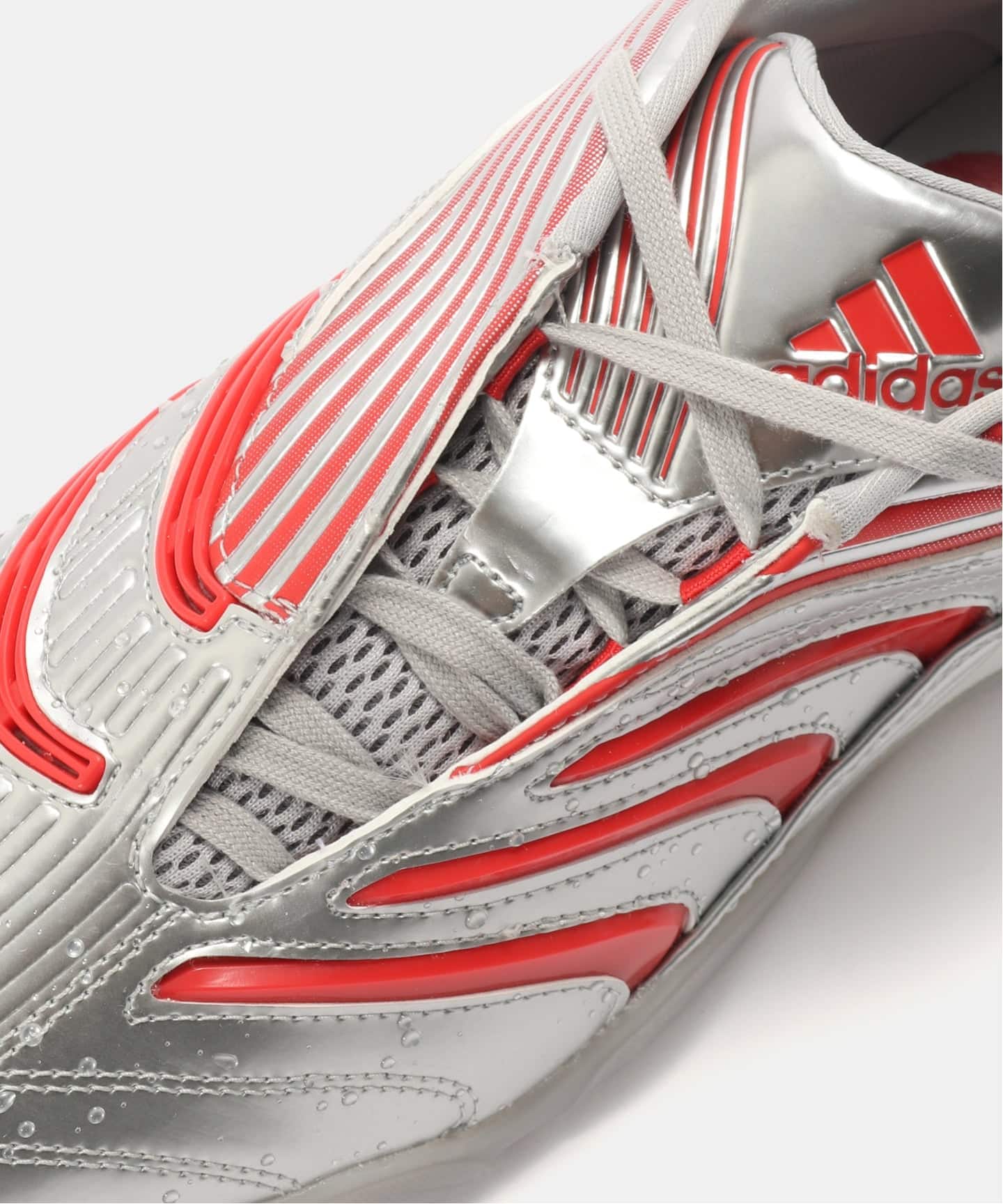 adidas Originals PREDATOR SALA COCA COLA KH6906