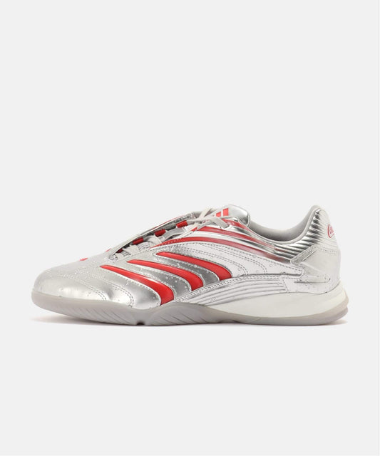 adidas Originals PREDATOR SALA COCA COLA KH6906