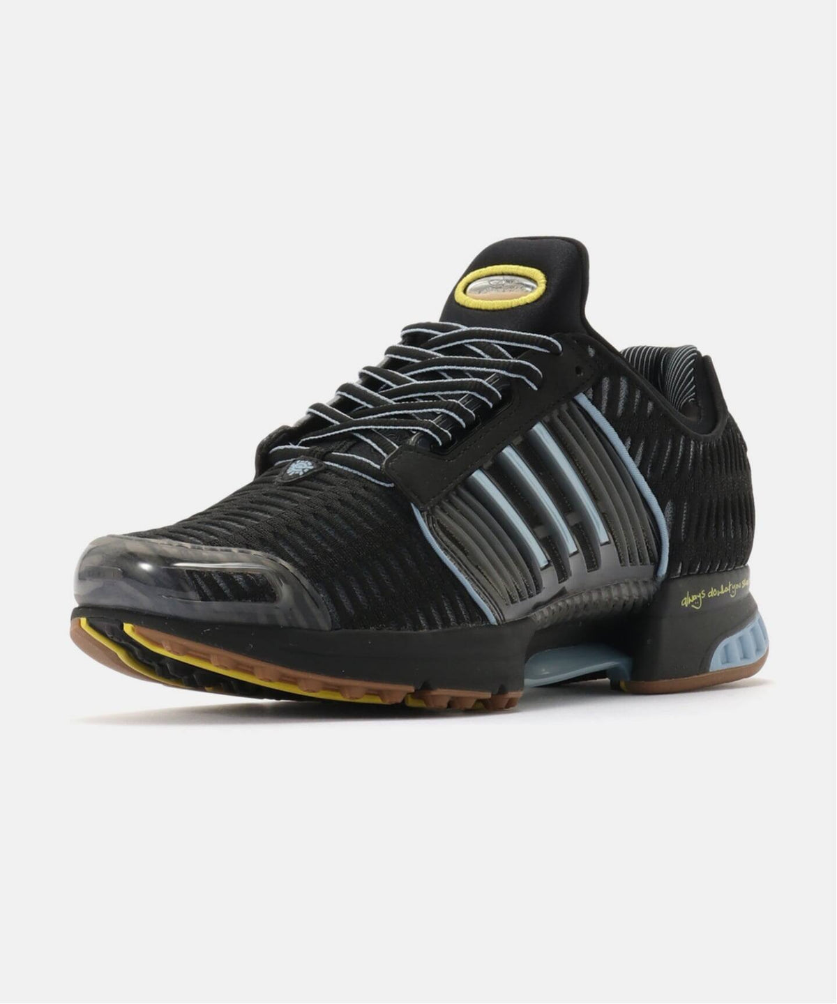 adidas Originals CLIMACOOL 1 ALWAYS DO WHAT YOU SHOULD DO KH7535