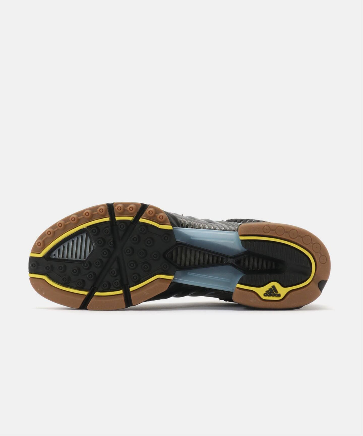 adidas Originals CLIMACOOL 1 ALWAYS DO WHAT YOU SHOULD DO KH7535