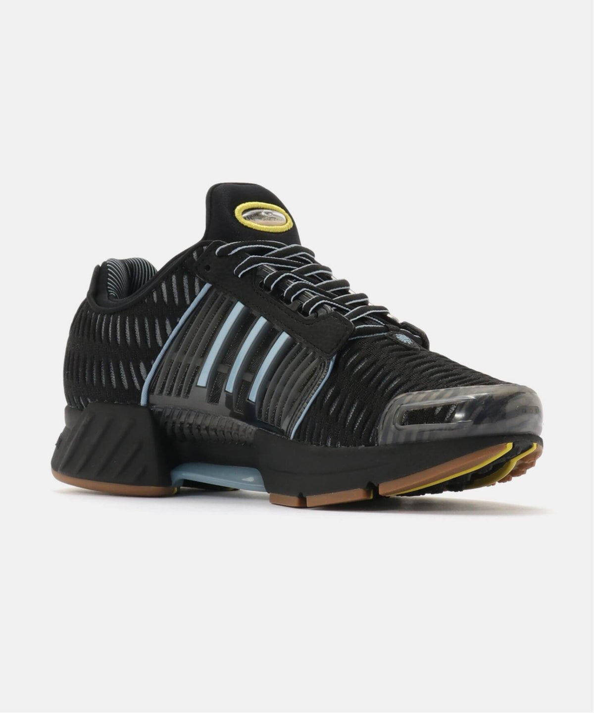 adidas Originals CLIMACOOL 1 ALWAYS DO WHAT YOU SHOULD DO KH7535
