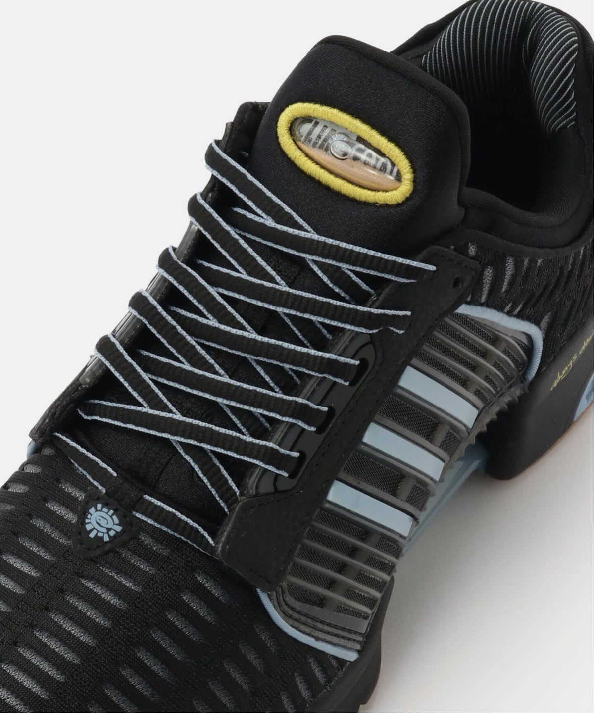 adidas Originals CLIMACOOL 1 ALWAYS DO WHAT YOU SHOULD DO KH7535
