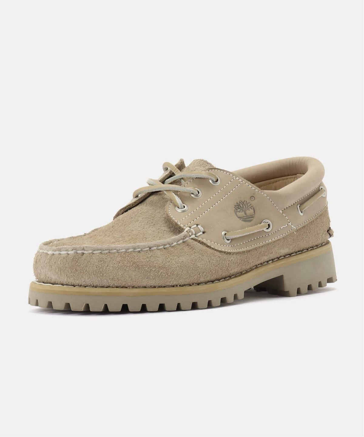 Timberland × nonnative 3 EYE CLASSIC NN-F4852