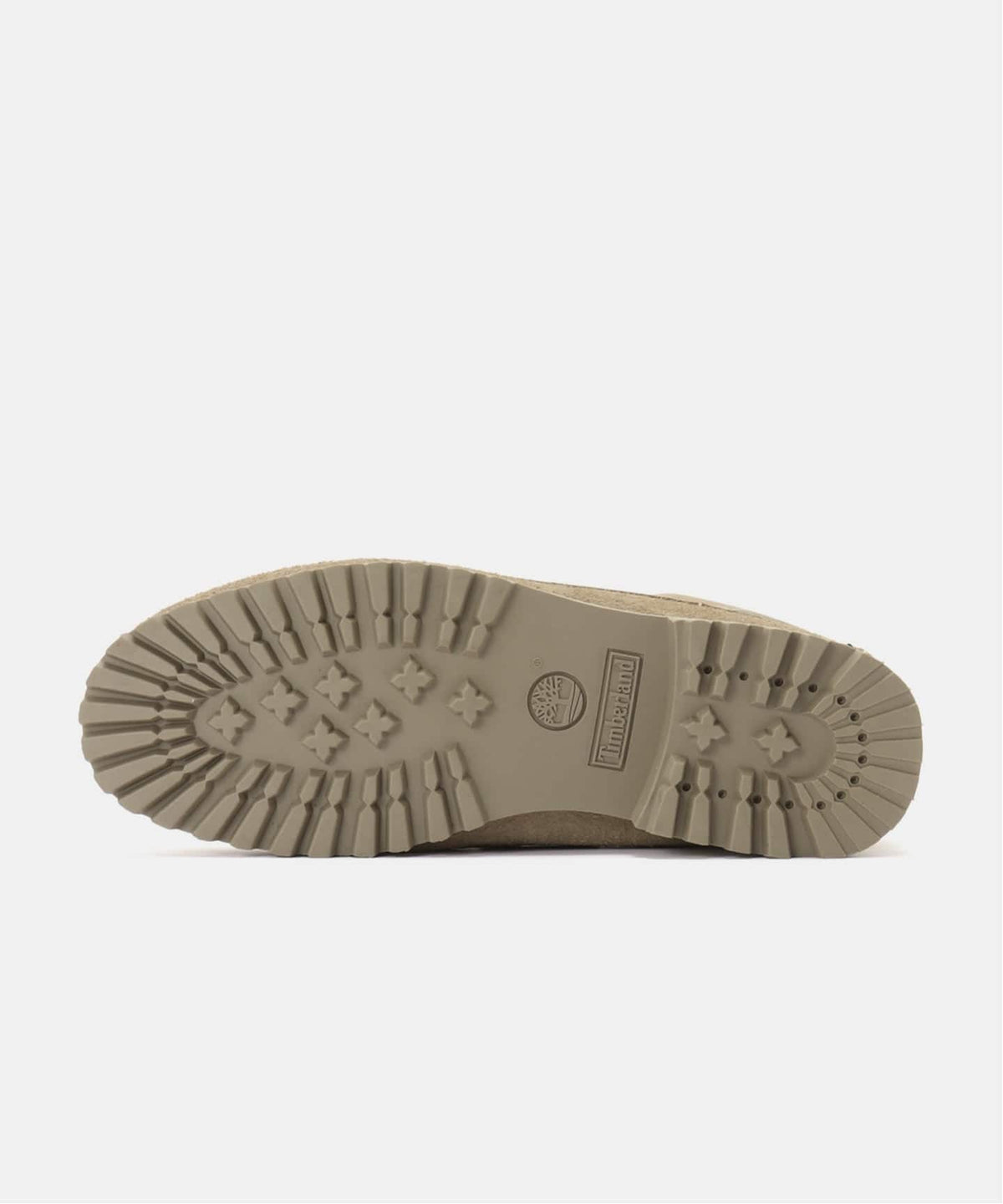 Timberland × nonnative 3 EYE CLASSIC NN-F4852