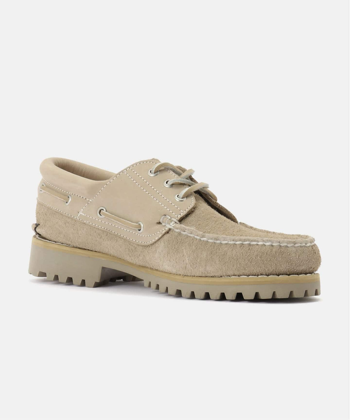 Timberland × nonnative 3 EYE CLASSIC NN-F4852