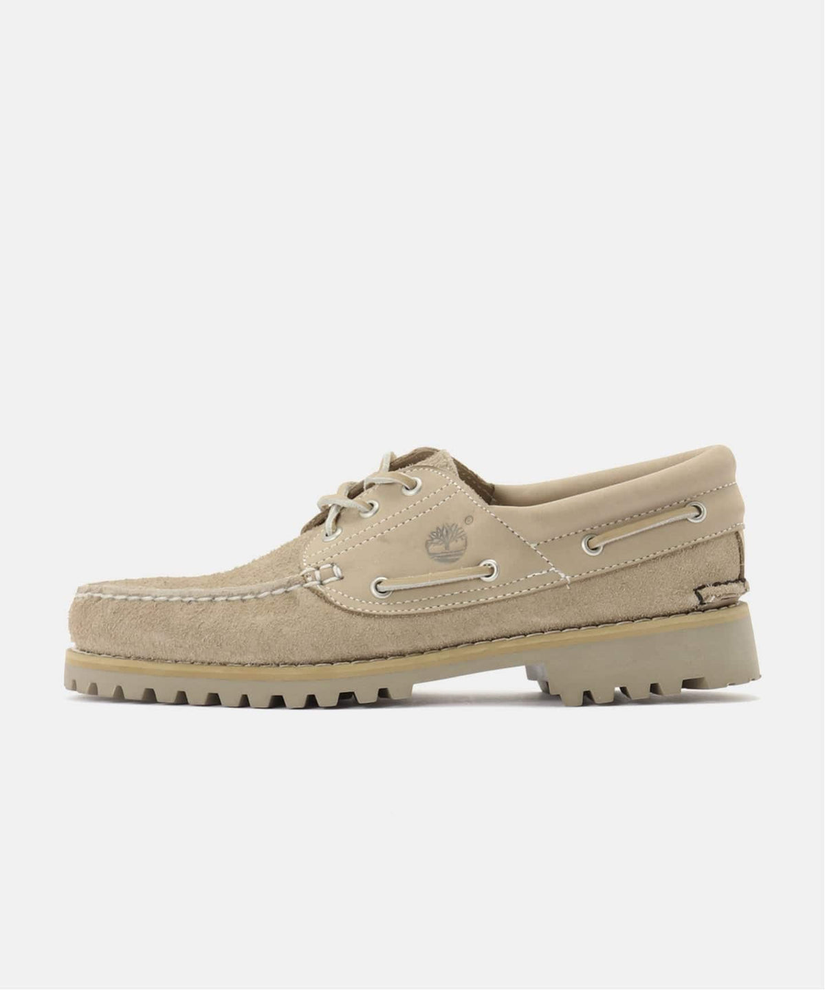 Timberland × nonnative 3 EYE CLASSIC NN-F4852
