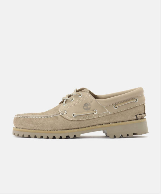 Timberland × nonnative 3 EYE CLASSIC NN-F4852