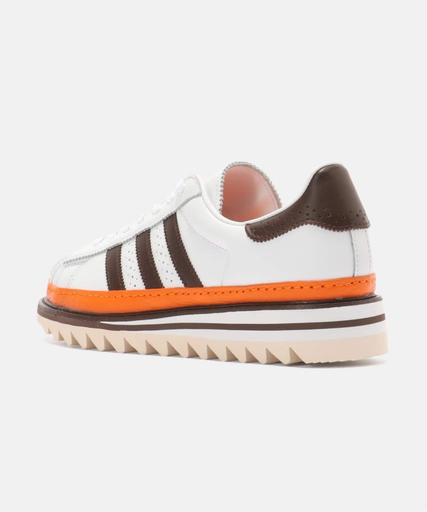 adidas Originals CLOT Superstar By Edison Chen KK1388