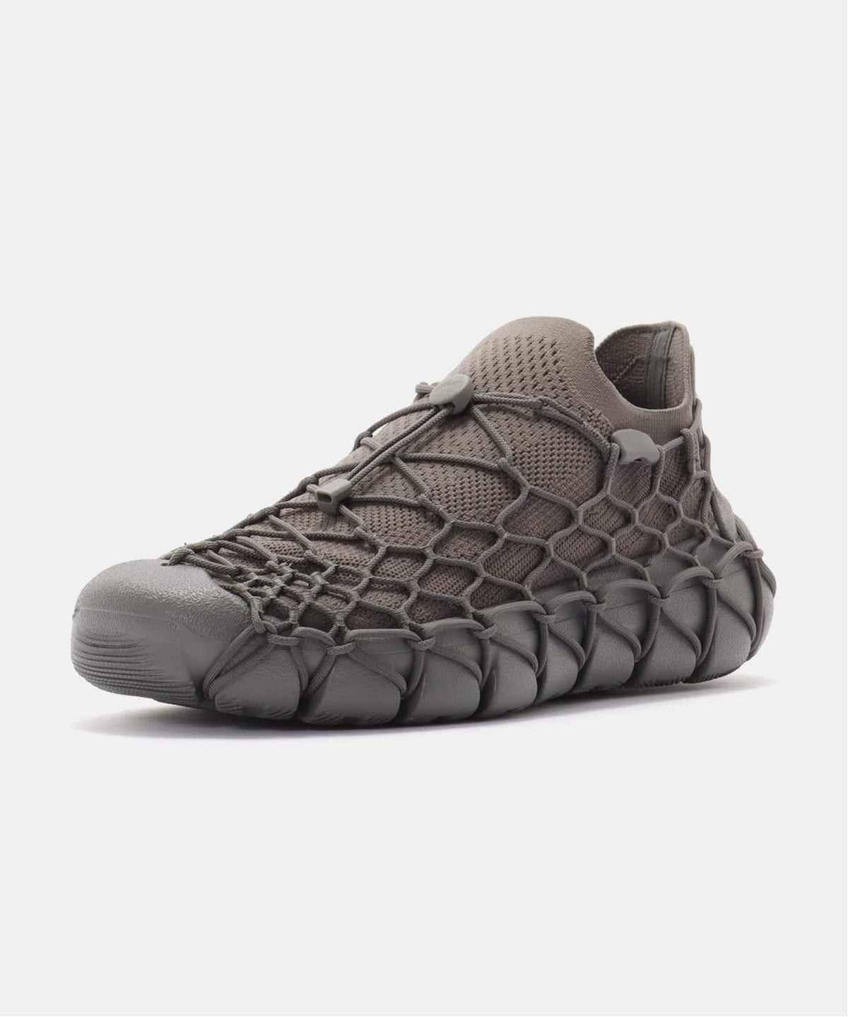 KEEN UNEEK 360 N.HOOLYWOOD 1032697