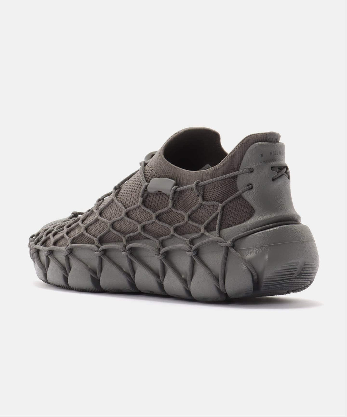 KEEN UNEEK 360 N.HOOLYWOOD 1032697
